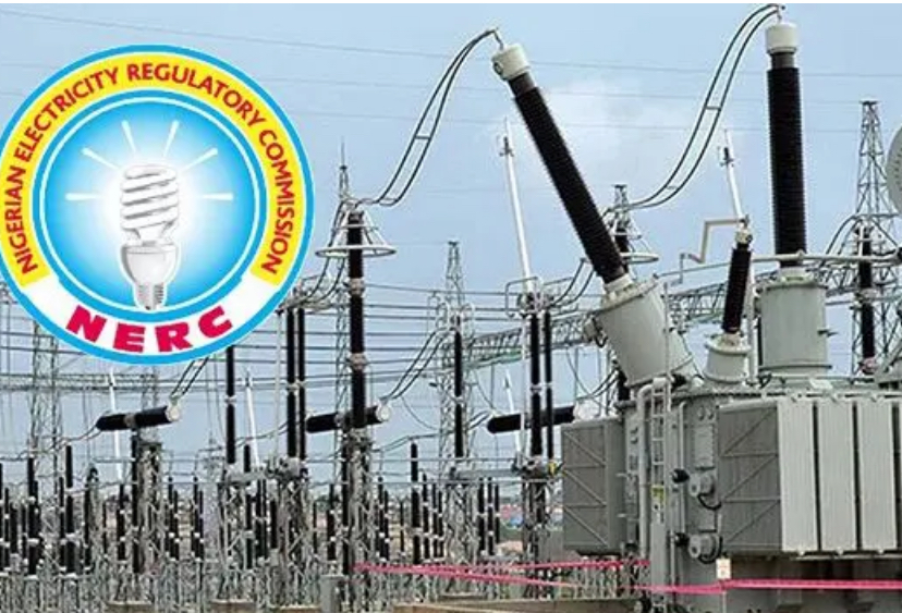 NERC Issues New Guidelines for Five-Year Transmission Grid Audit