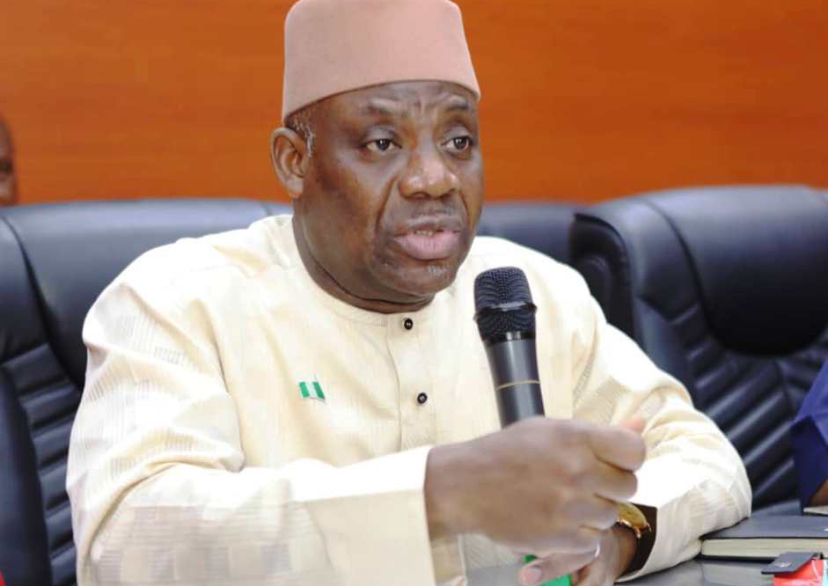 FG Reviews Federal Technical College Fees, Orders Nationwide TVET Student Validation
