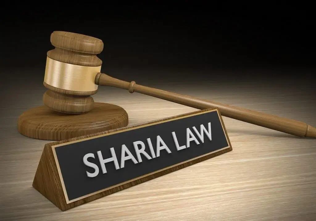 Kaduna Father Asks Sharia Court to Order 27-Year-Old Daughter to Marry