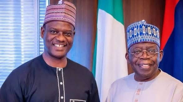 FG Denies Tinubu Borrowed N80tn in Three Years, Says Debt Rise Driven by Naira Devaluation