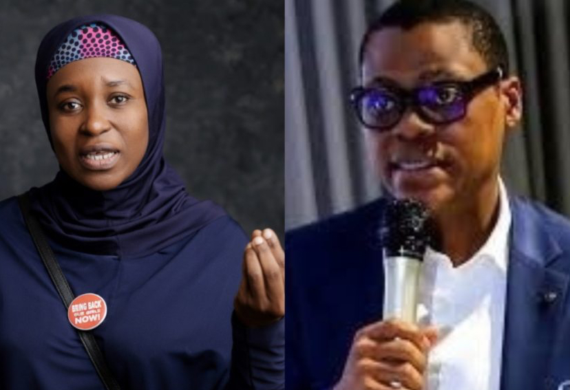 ₦8.05bn Allocation for Church, Mosque Projects in 2026 Budget Sparks Reactions