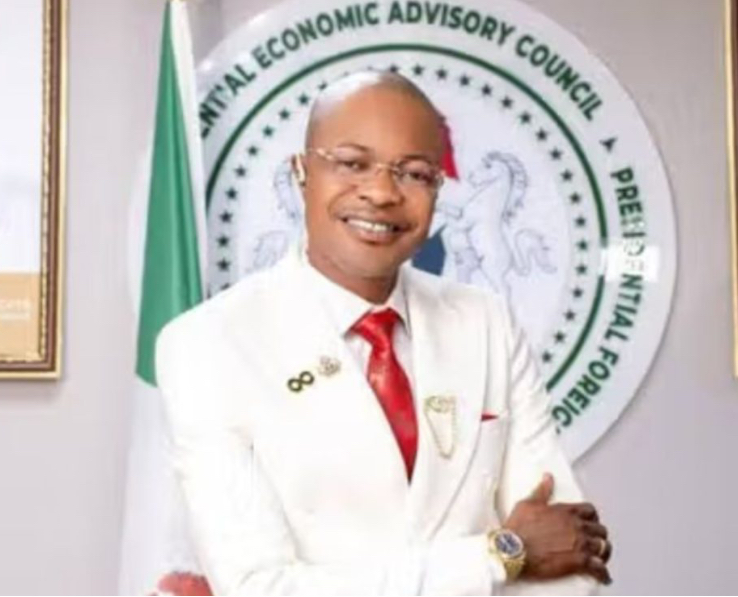 Budget Office: Not a Single Kobo Was Spent on Controversial PEAC/PFIPC