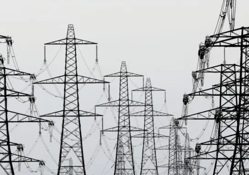 FG, DisCos Planning Fresh Electricity Tariff Hike to Benefit Themselves — Energy Expert