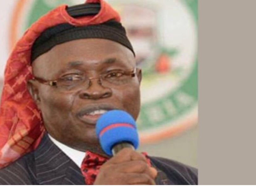 MURIC Backs FRSC Bill to Ban Preaching in Commercial Vehicles