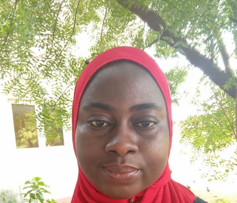 Nigerian Woman Sparks Debate After Claiming Anything Beyond a Wife’s Traditional Role Is ‘Slavery’