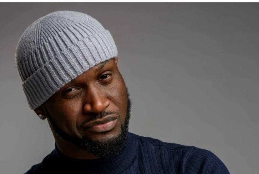 Mr P Sparks Backlash After Saying Nigerian Languages ‘Don’t Help’