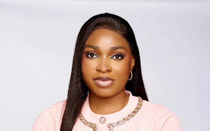 Thelma Lawson Says BBNaija Season 10 House Was Better Than Season 11