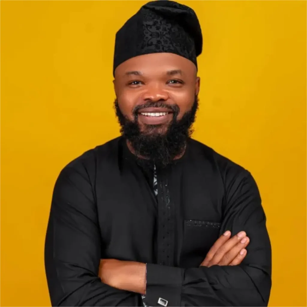 ‘Sugar Mummy Headquarters Is in Abuja’ — Nedu Sparks Debate With Bold Claim