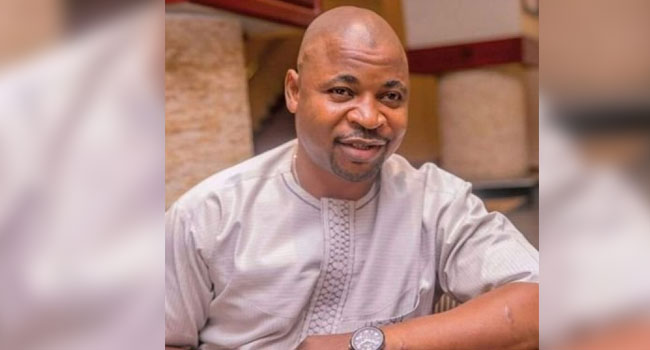 No governor has power to suspend NURTW – MC Oluomo speaks after Governor Adeleke suspended activities of the group in Osun