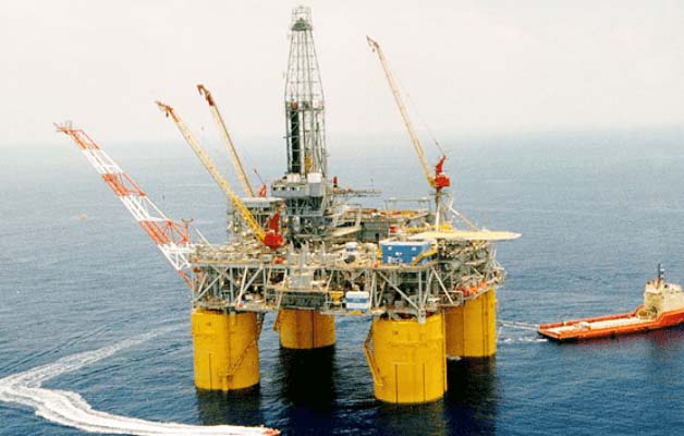 FG says highest bidder won’t automatically get oil blocks
