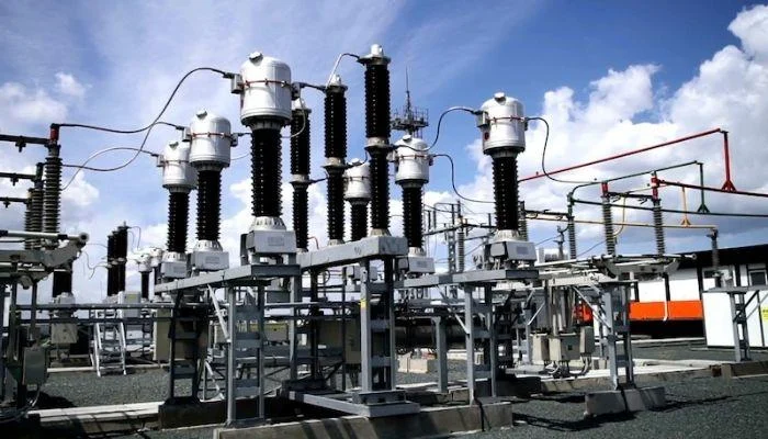 DisCos announce blackouts in parts of Lagos and Osun over flooding