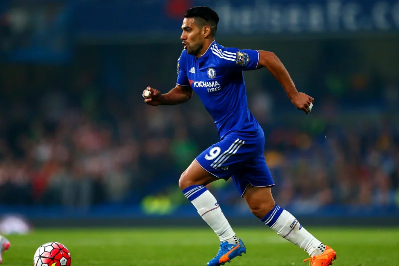 Former Chelsea and Manchester United striker, Radamel Falcao, is set to become Colombia’s assistant manager.   Falcao recently became a free agent after ending a two-year stay with Bogota club Millonarios.  However, as reported by The Sun, the Colombian FA has targeted the 40-year-old to become number two to national coach Nestor Lorenzo after previous assistant Luis Amaranta Perea quit to boss the Medellin club Independiente.   Falcao currently holds Colombia’s all-time goalscoring record with 36 goals from 104 appearances.  He shone during his time as a player for FC Porto, Atletico Madrid and Monaco.
