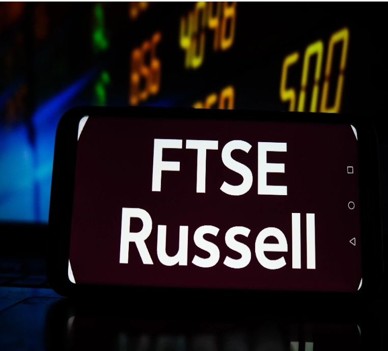FTSE Russell halts plan to upgrade Nigeria to frontier market status