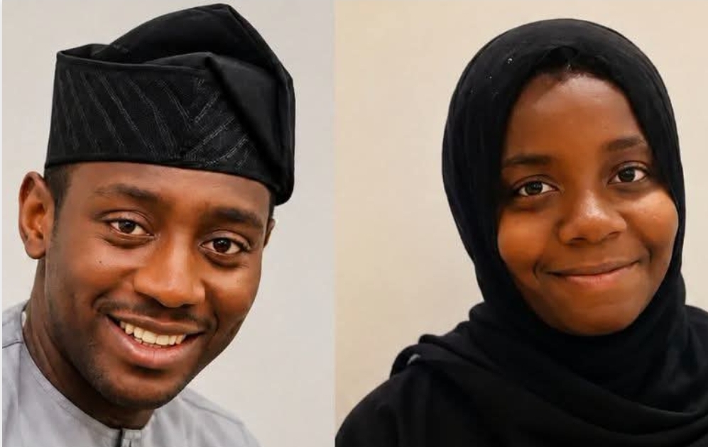 Bauchi ex-deputy governor loses two children in fatal auto crash