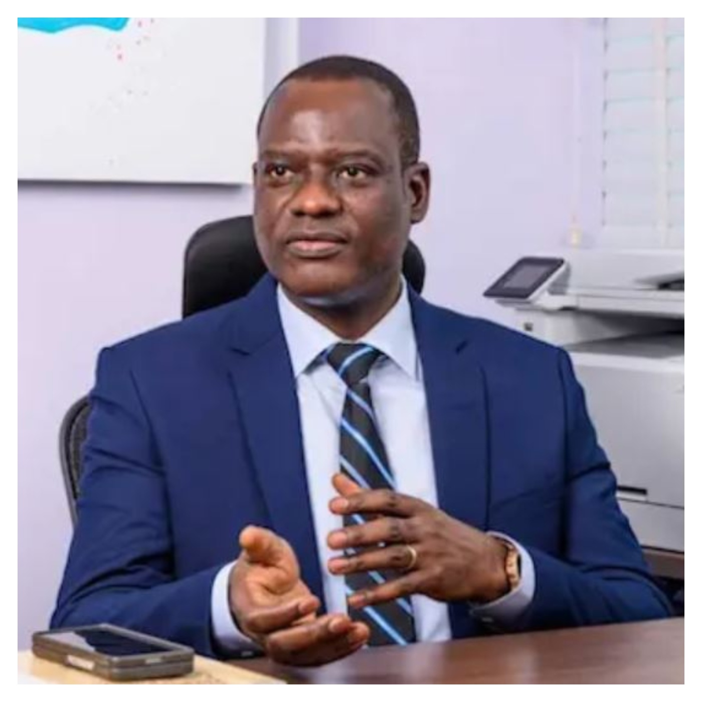 Naira Depreciation, Not Fresh Borrowing, Fueled Nigeria’s Debt Surge, Says Finance Minister