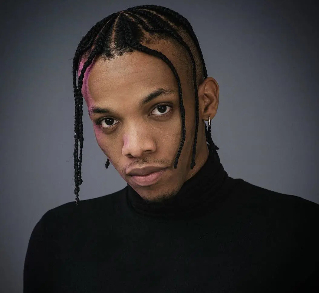 Love Isn’t the Same After 2020’: Tekno on Post-COVID Dating Struggles