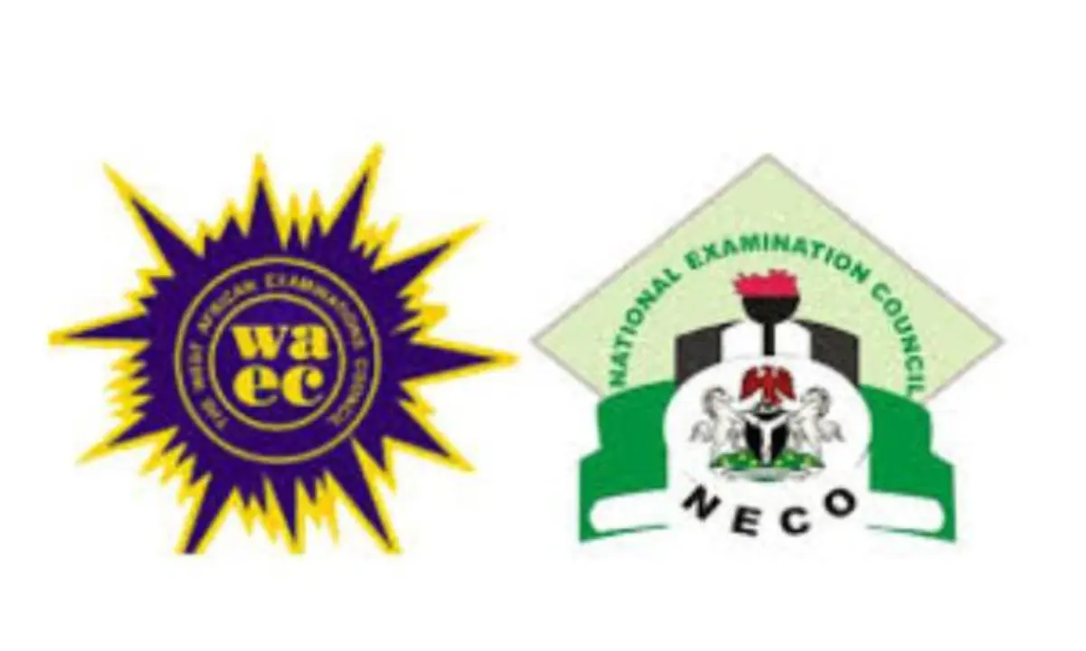 NANS Rejects WAEC and NECO Fee Hike, Calls It Insensitive to Economic Hardship