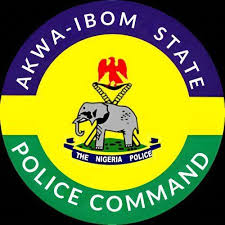 Police arrest suspected block moulding machine thief in Akwa Ibom