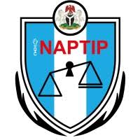 Oyo state is vulnerable to human trafficking due to border with Benin Republic – NAPTIP