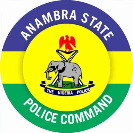 Family demands justice for slain Anambra woman