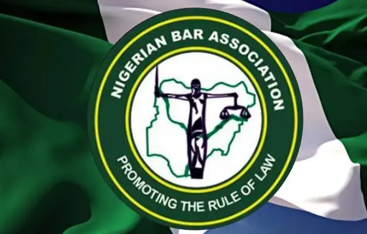 NBA Demands Immediate Rescue of Abducted Kebbi Judge, Urges Security Action