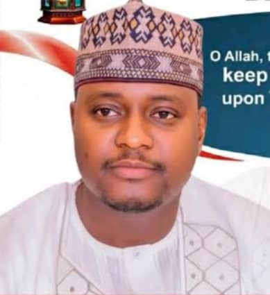 Bandits abduct LGA chairman in Zamfara