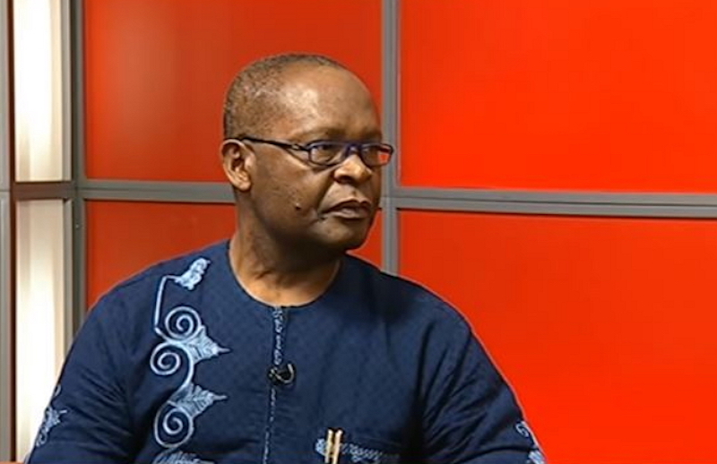 “This Is Becoming Childish”: Joe Igbokwe Blasts Atiku Over NYSC Certificate Demand